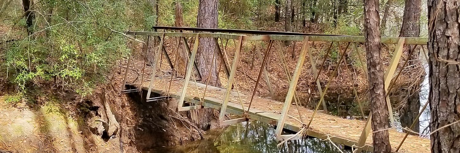 Tracy Shrader (@stubs2011) / Posts / X