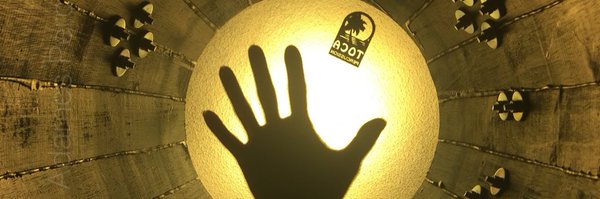 cadamesofficial Profile Banner