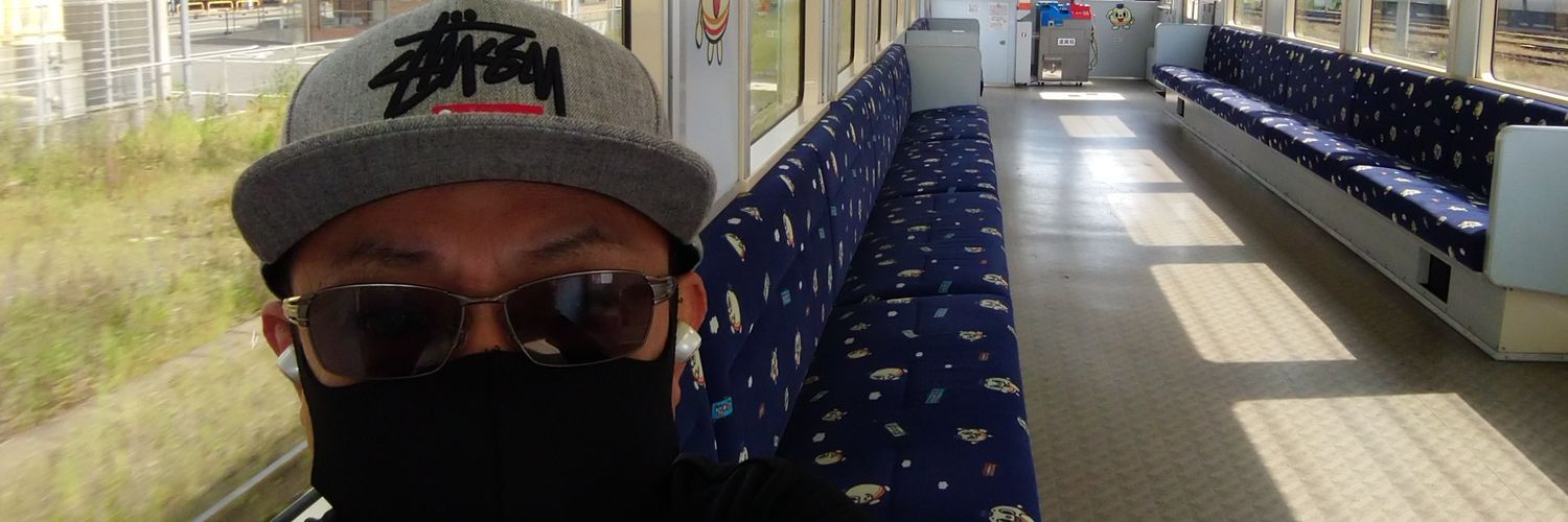edo7878's profile banner image