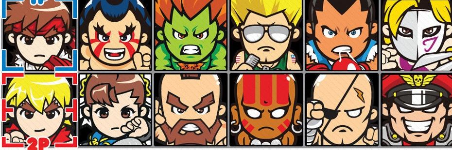 iserbai's profile banner image