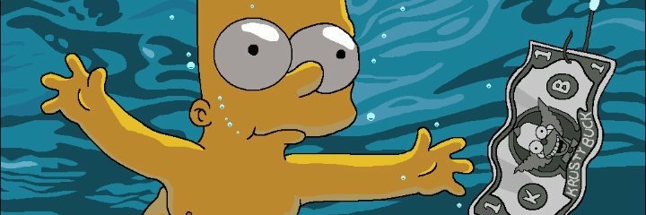 ClaudeirPalestr's profile banner image