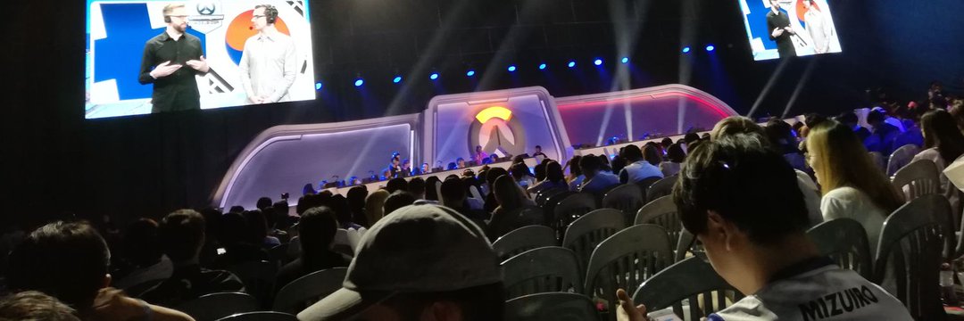 Sabagod(さばげー) banner