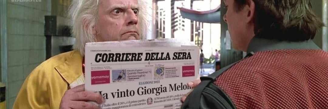 Salvatore D'Angelo 🇺🇦 banner