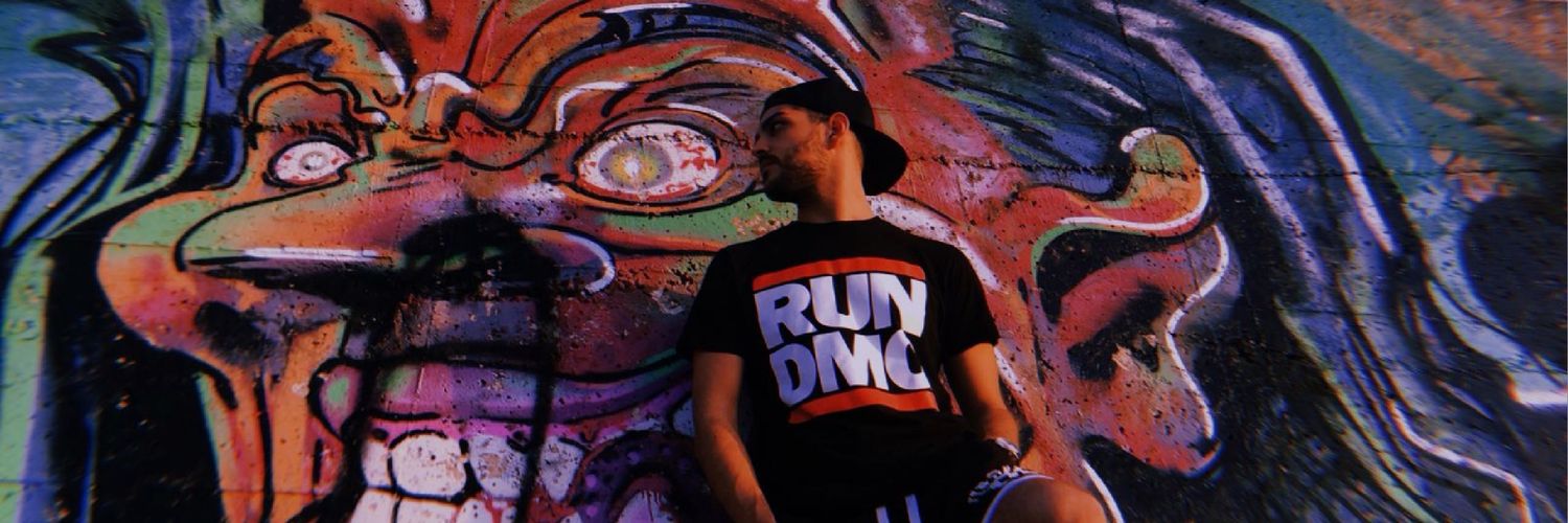 MarioCitrolo's profile banner image