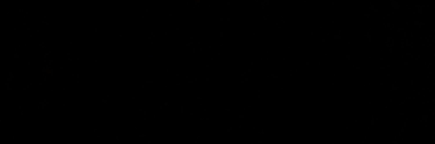 azeefalsamt's profile banner image