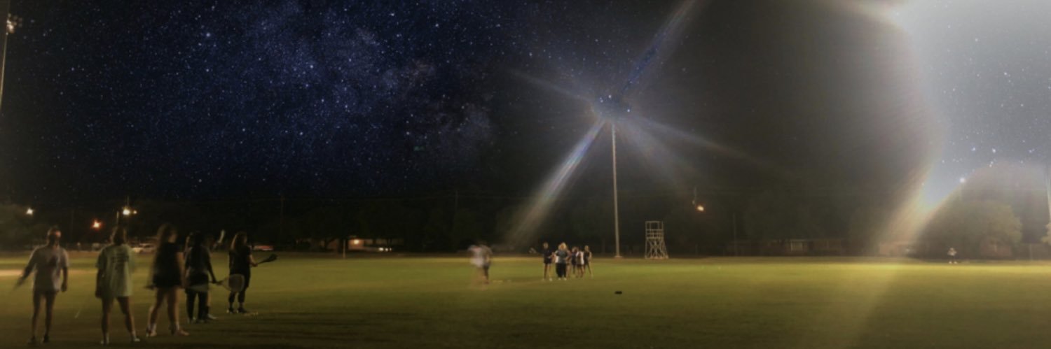 TSUWLAX's profile banner image