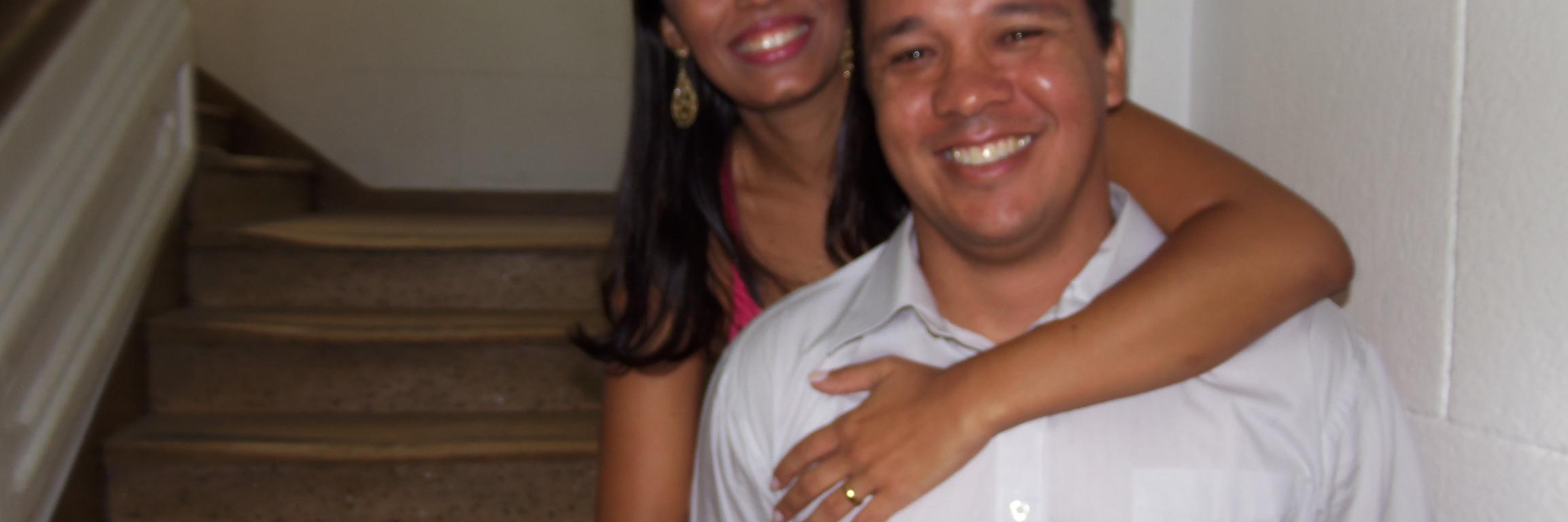 Paulo30Rodrigo's profile banner image