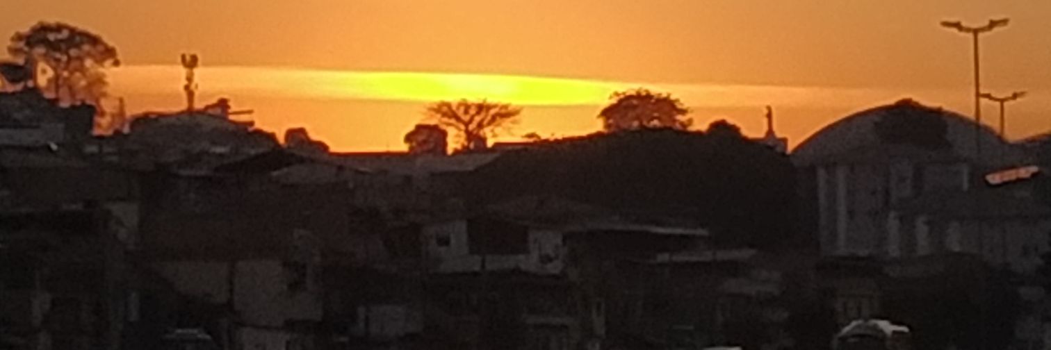 ellenroberta77's profile banner image