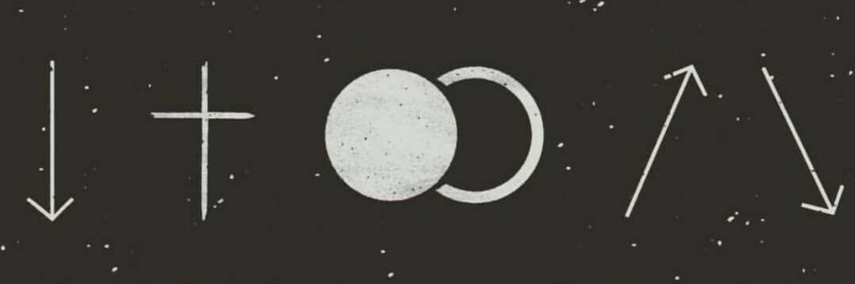 sefeortega's profile banner image