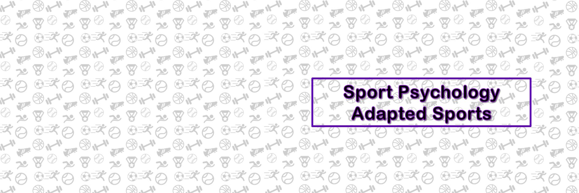InnerGame_zport's profile banner image