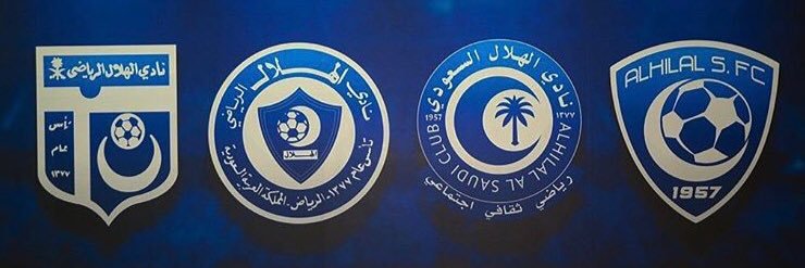 AdeeeeL2011's profile banner image