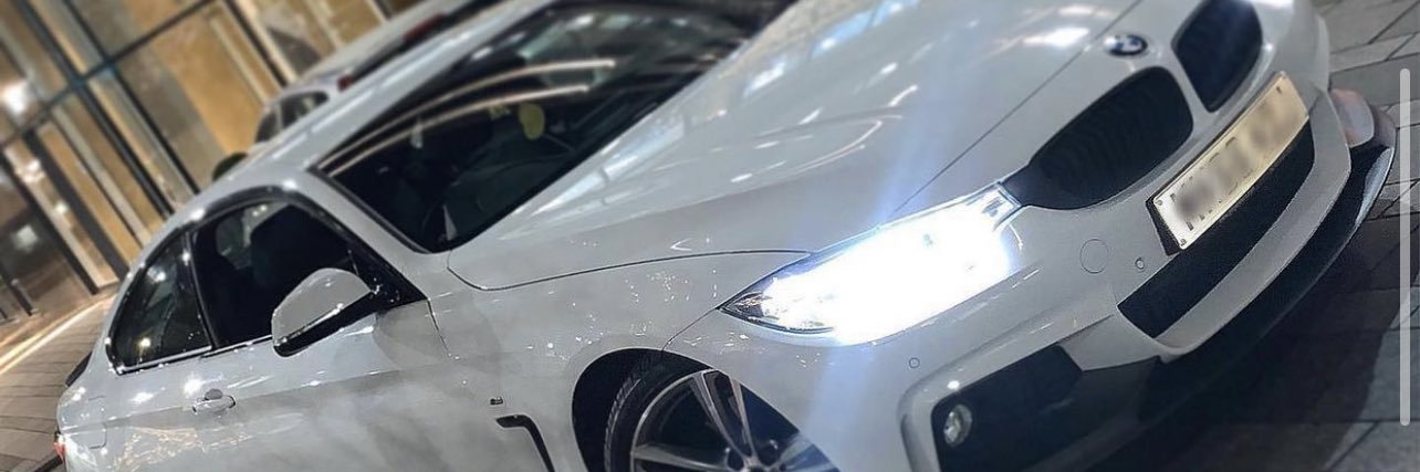 ELEnfocado's profile banner image