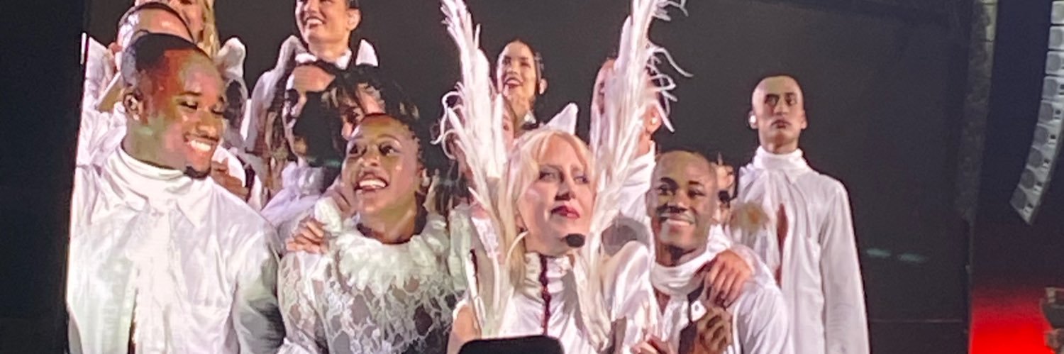 NHONHA COM A CARA DA LIZZO banner