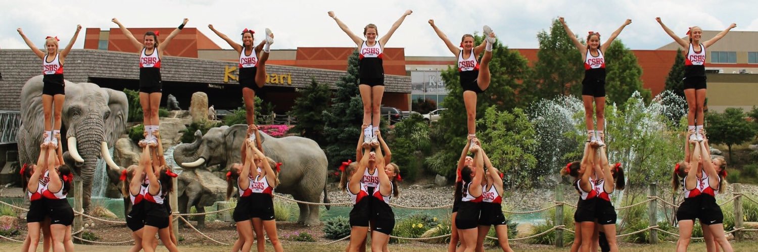 cs_cheer's profile banner image