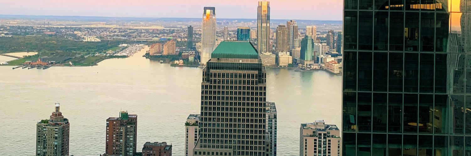 #HiPowerTeam 🌋 banner