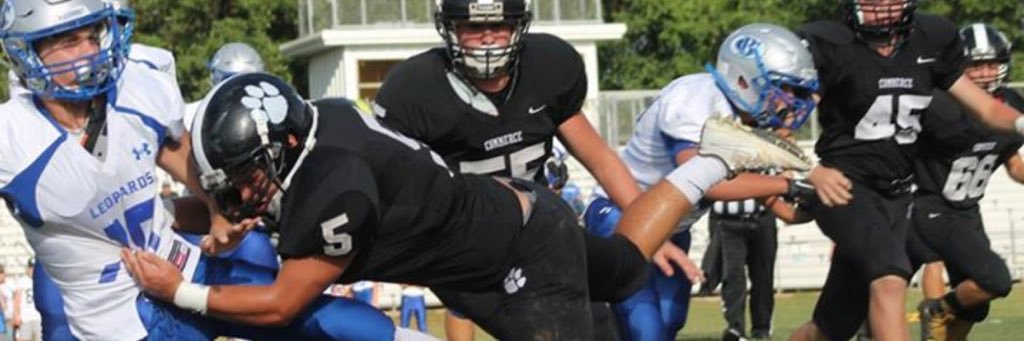 SRFOOTBALL_5's profile banner image