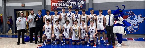 hornethoopsquad Profile Banner