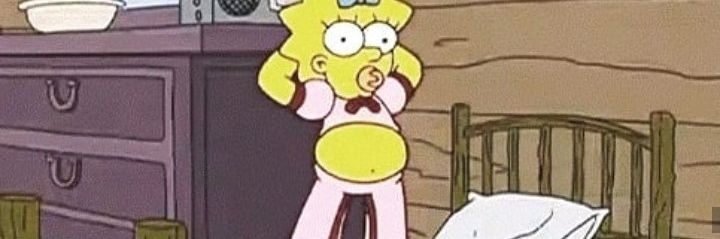 Fuckin_Hell2's profile banner image