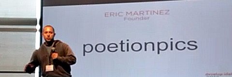 Poetionpics's profile banner image