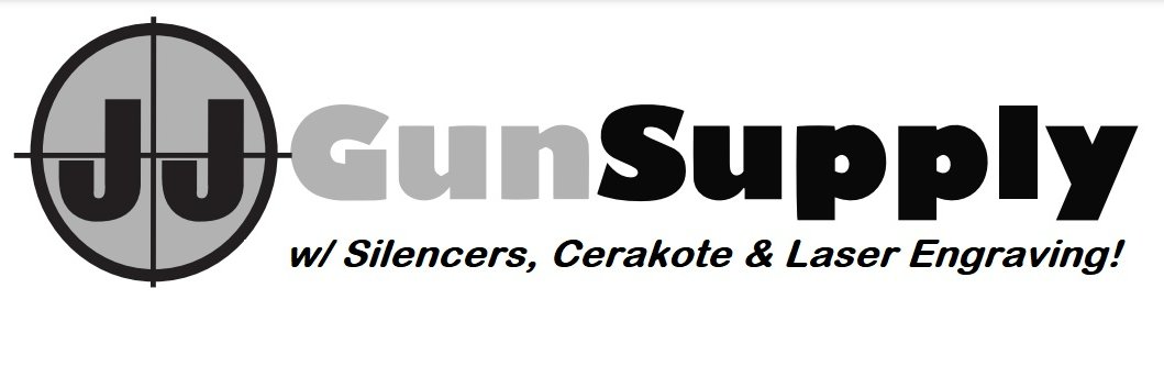 JJ Gun Supply (@jjgunsupply) / Posts / X