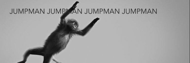 Evan Kerr ⚙️ banner