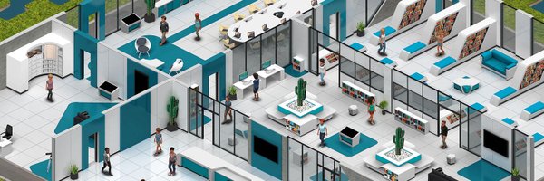 VIRGO_learning Profile Banner