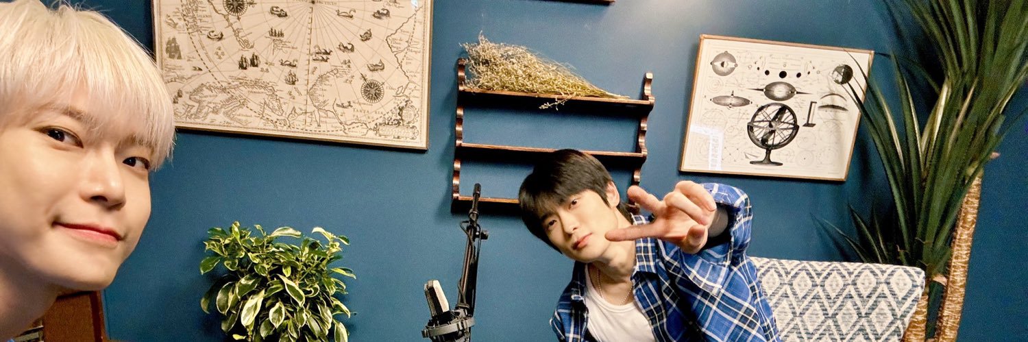 nintendoyochi's profile banner image