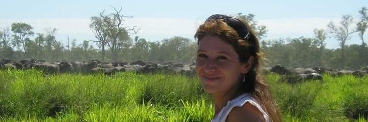 MariaESomacal99's profile banner image