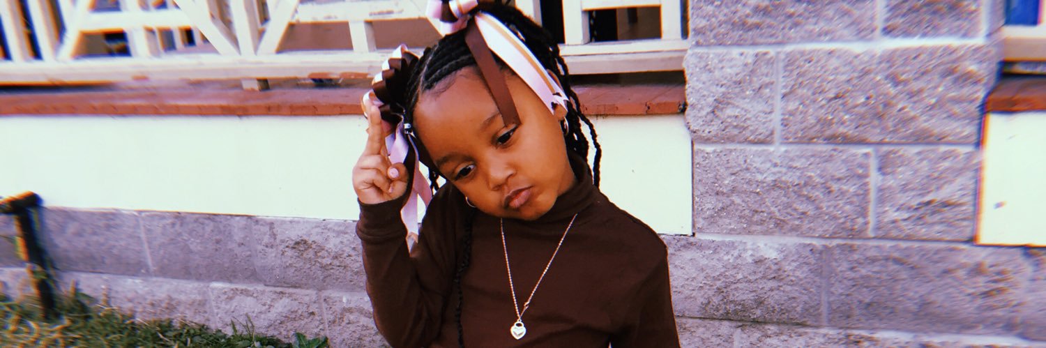 Sallyyy9_'s profile banner image
