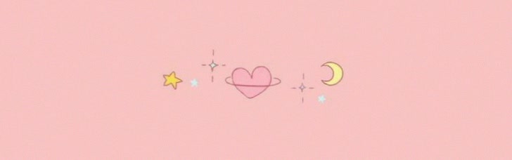 lunnyerbd3's profile banner image