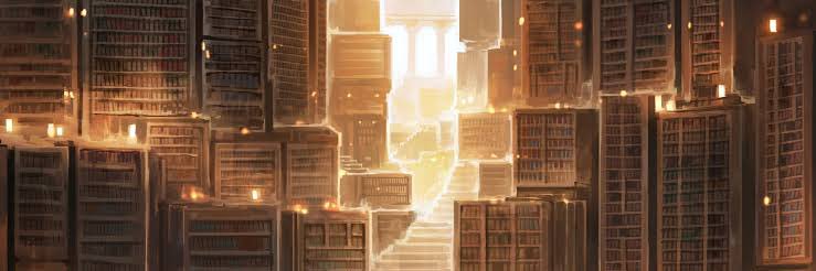 HassanAbbud's profile banner image