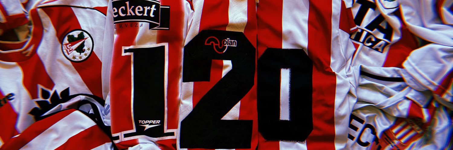FchJuan's profile banner image