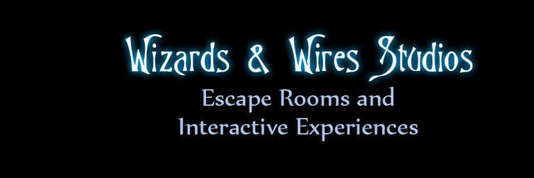 WizardsAndWires's profile banner image