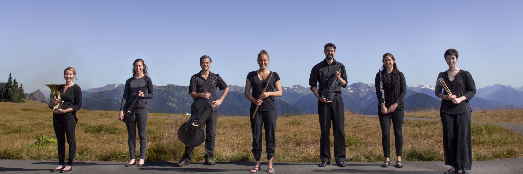 AmericanWildEnsemble banner