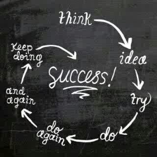 IG: dilivioridgard banner