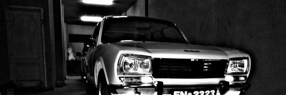 andrewOlago's profile banner image
