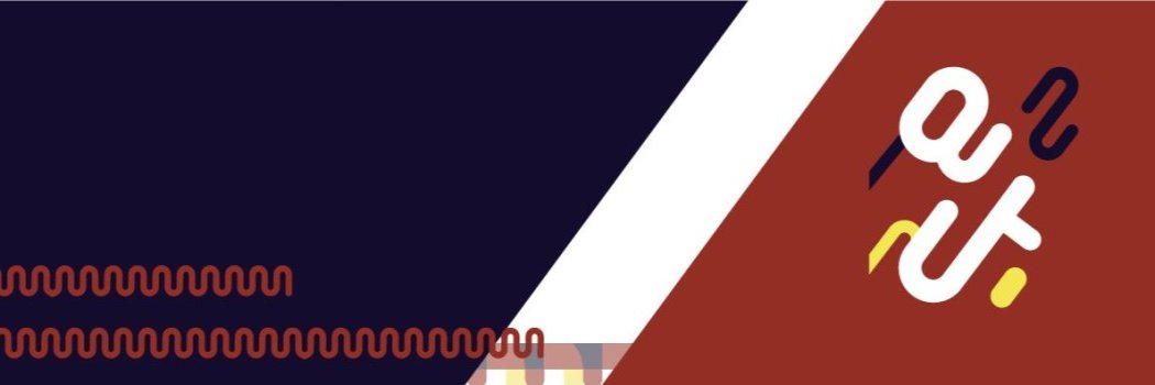 akwelz's profile banner image