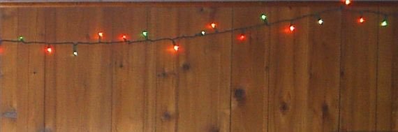 EmptyAngeI's profile banner image