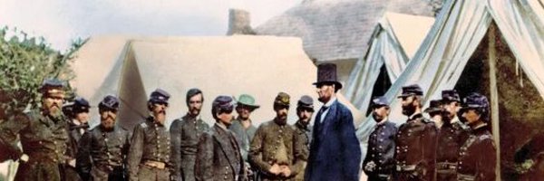 _rotimia Profile Banner