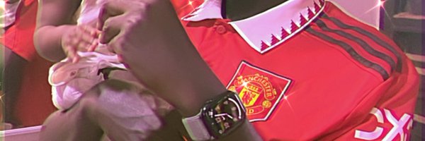 LarryHoovest Profile Banner