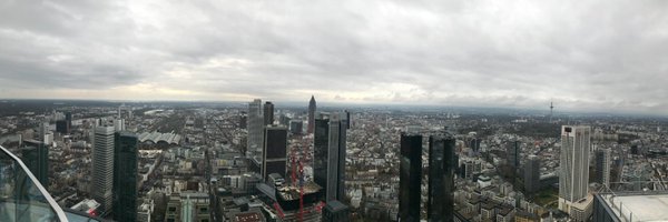 JordanPoole Profile Banner