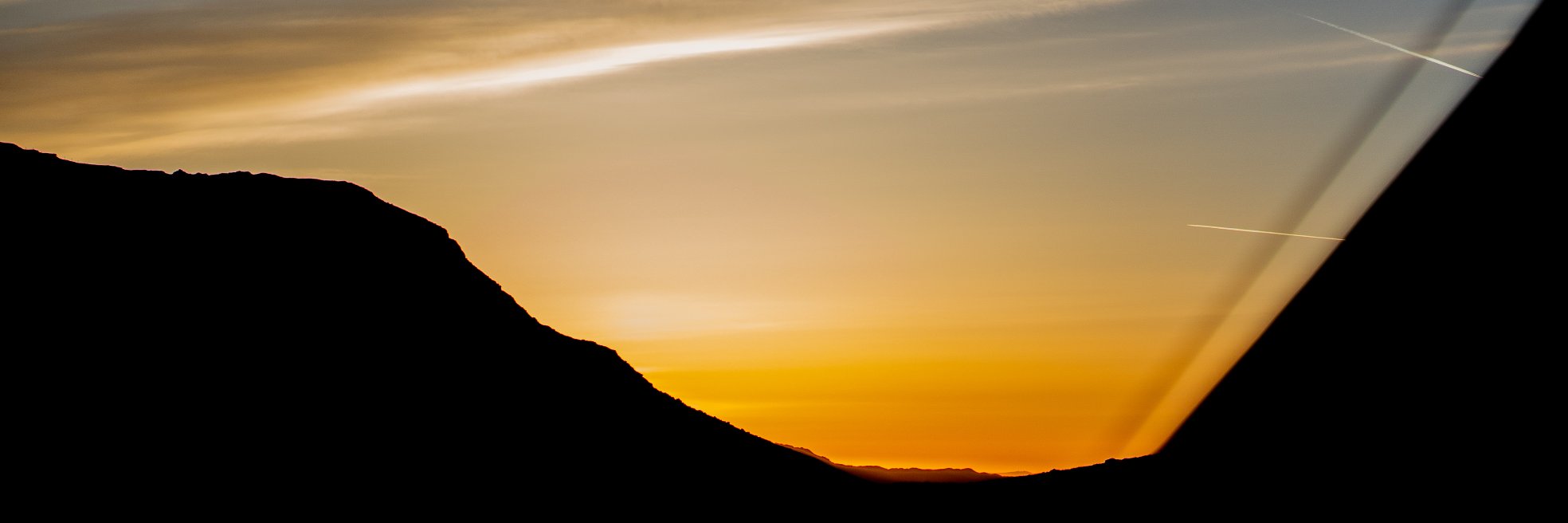 ProAdventure's profile banner image