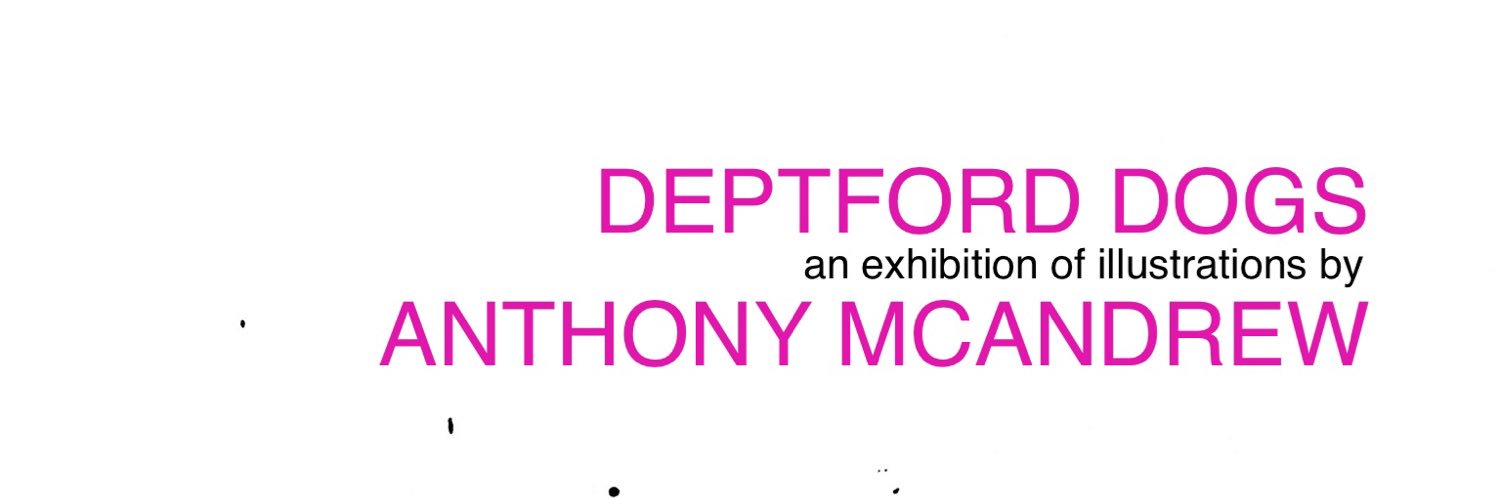 mantony1974's profile banner image