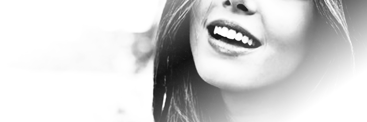 evergiroxo's profile banner image