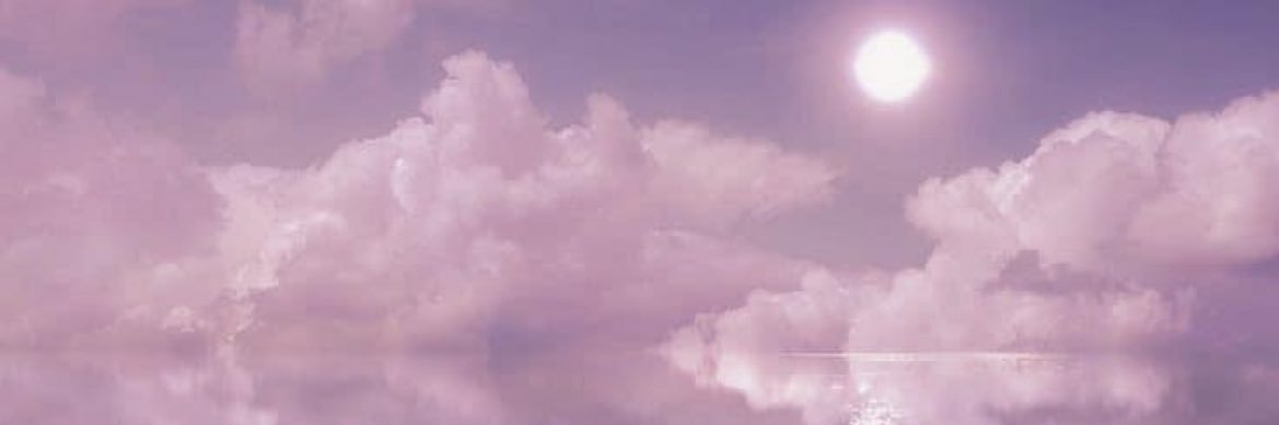 okayyand's profile banner image