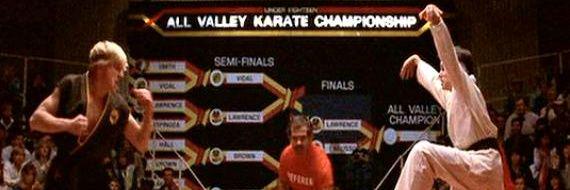 TheKarateKid banner