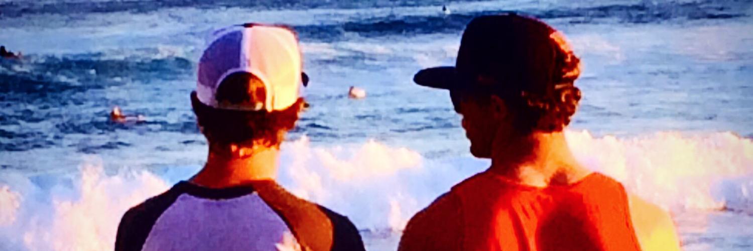 tchurich_14's profile banner image