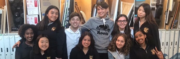 CarterCouncil's profile banner image