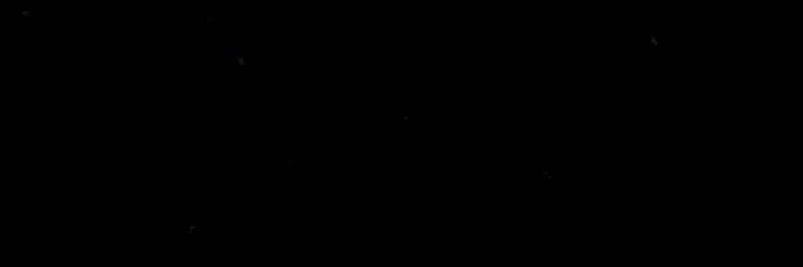 Colton Boettcher banner