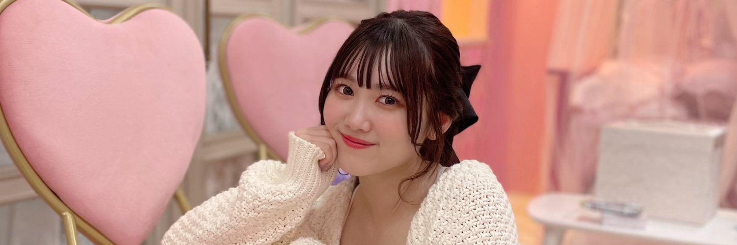 marimon3210's profile banner image